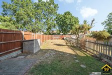 Property Ref-11800