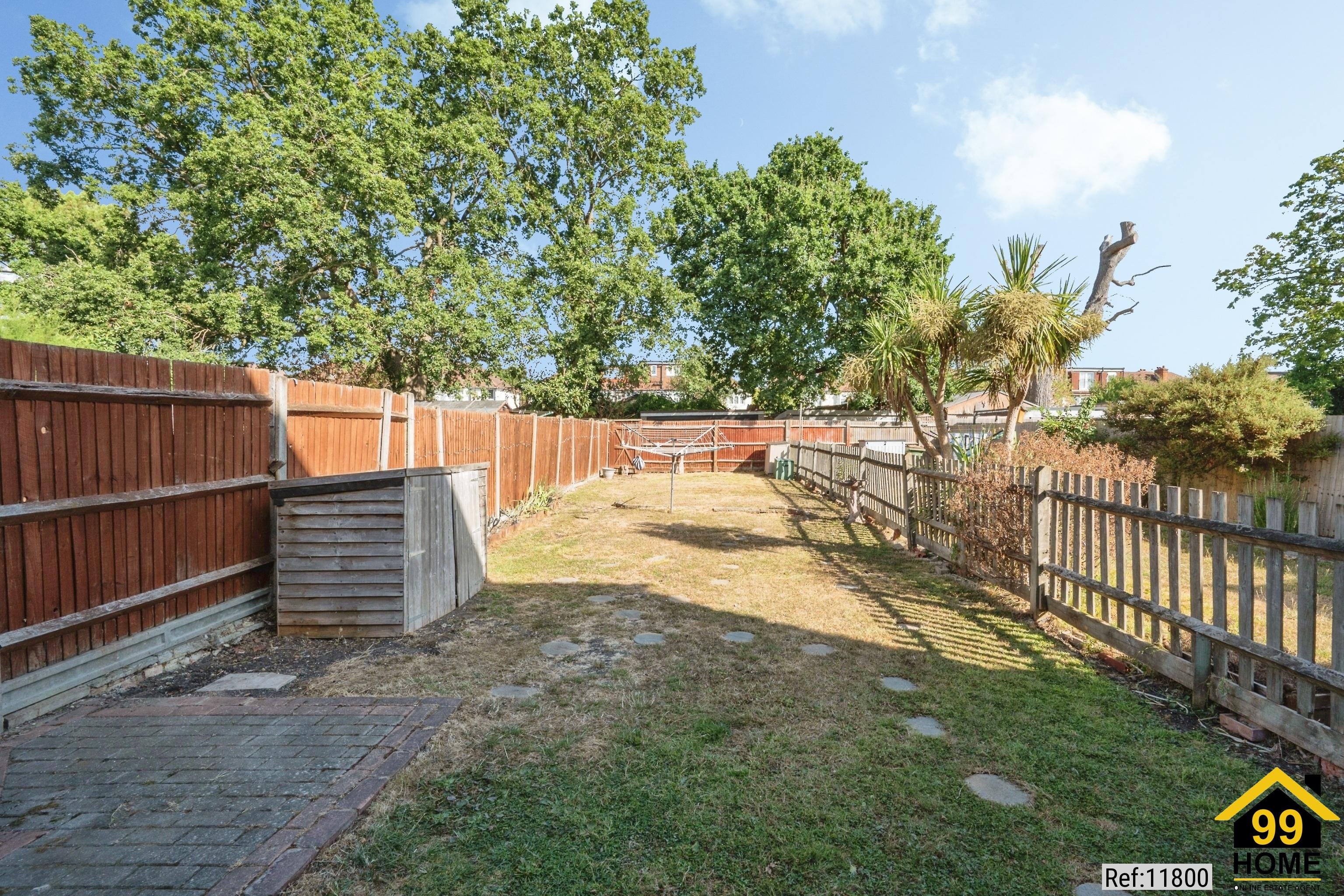 Property Ref-11800