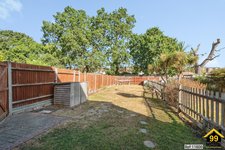 Property Ref-11800