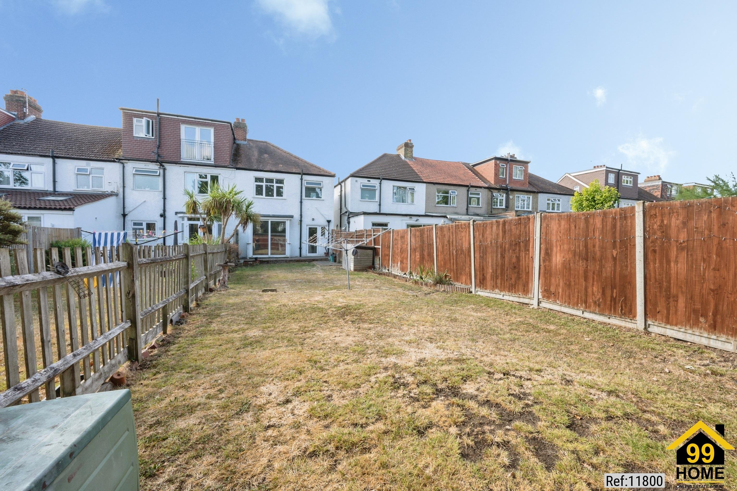 Property Ref-11800