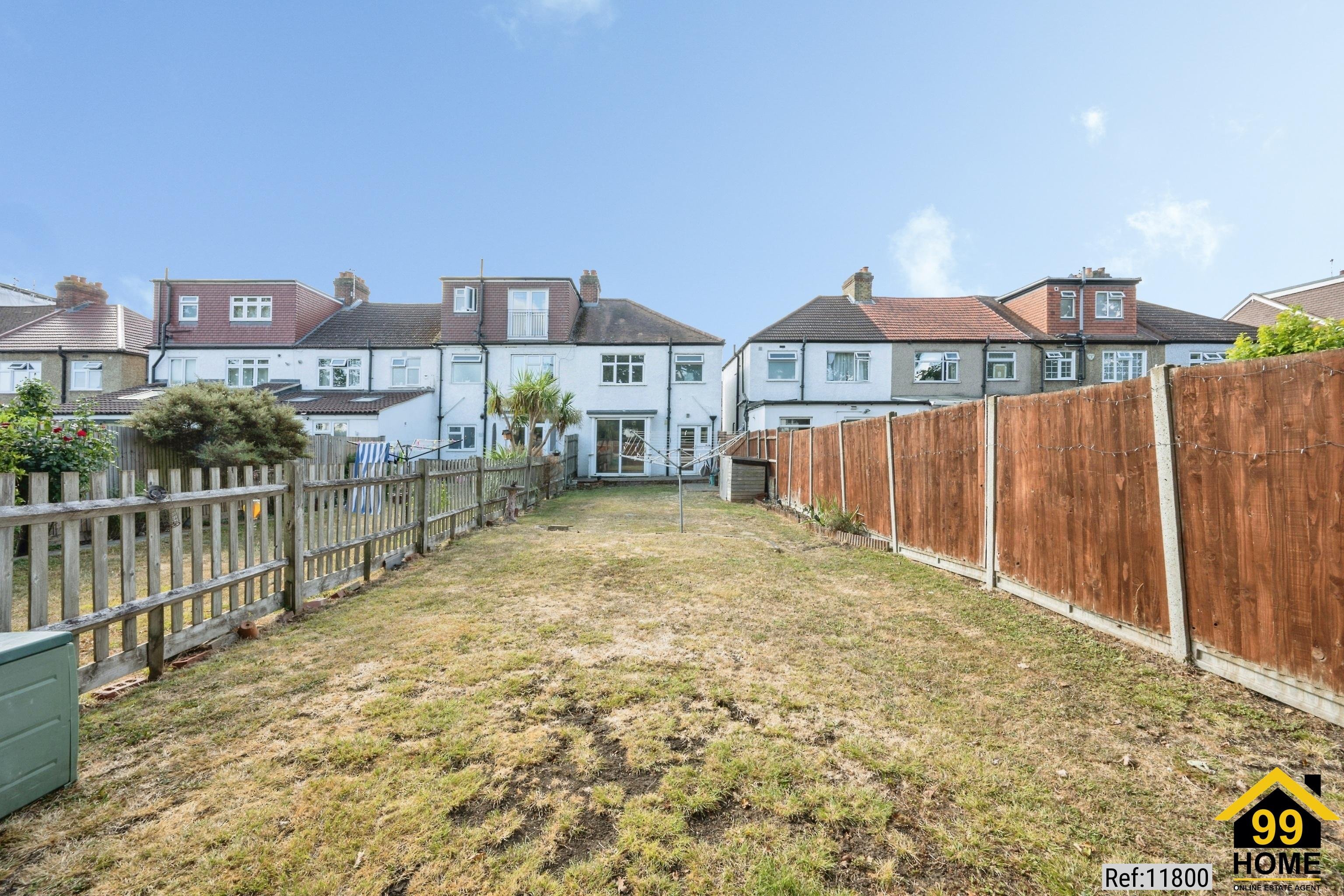 Property Ref-11800
