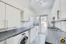 Property Ref-11800