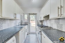 Property Ref-11800