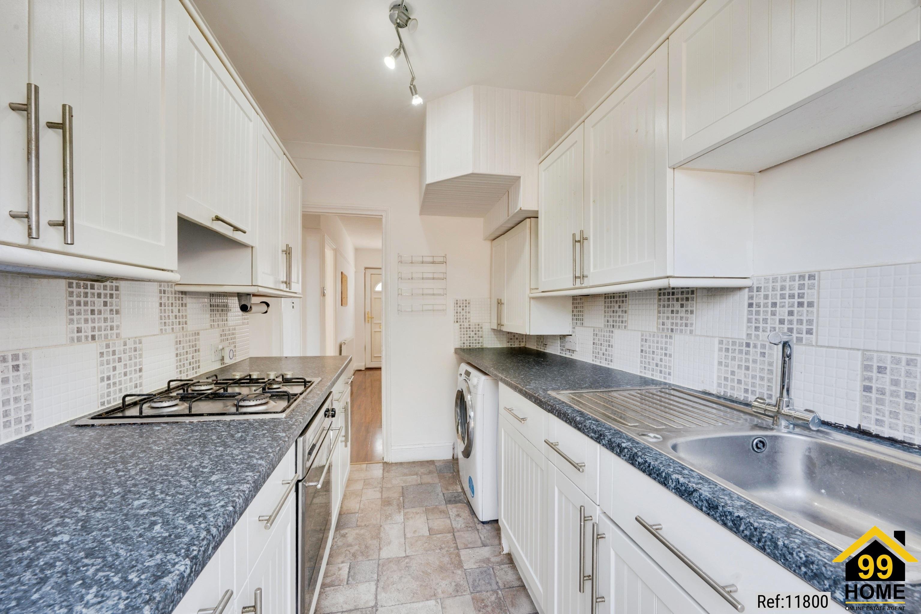 Property Ref-11800