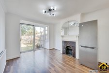 Property Ref-11800
