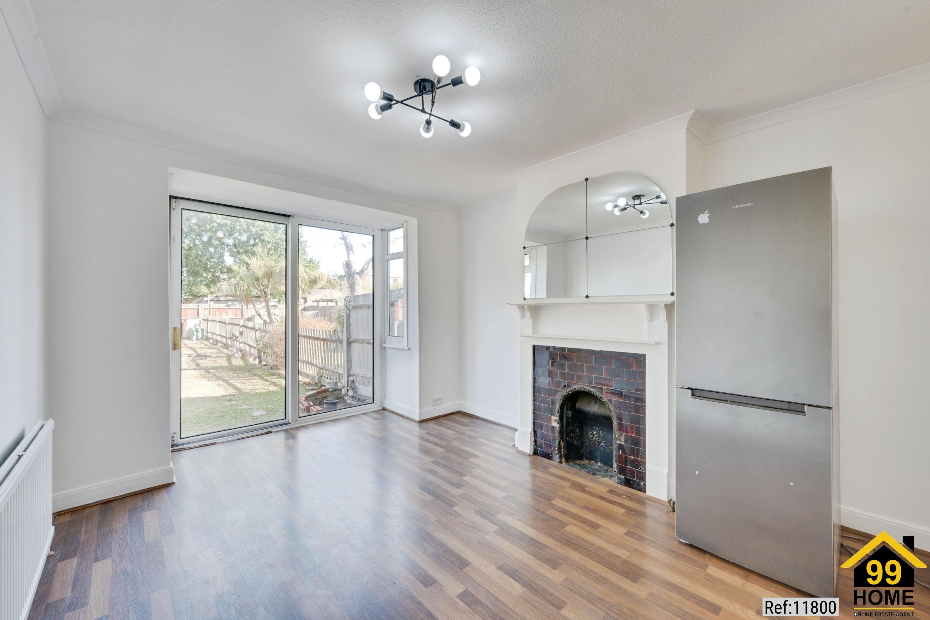 Property Ref-11800