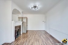 Property Ref-11800