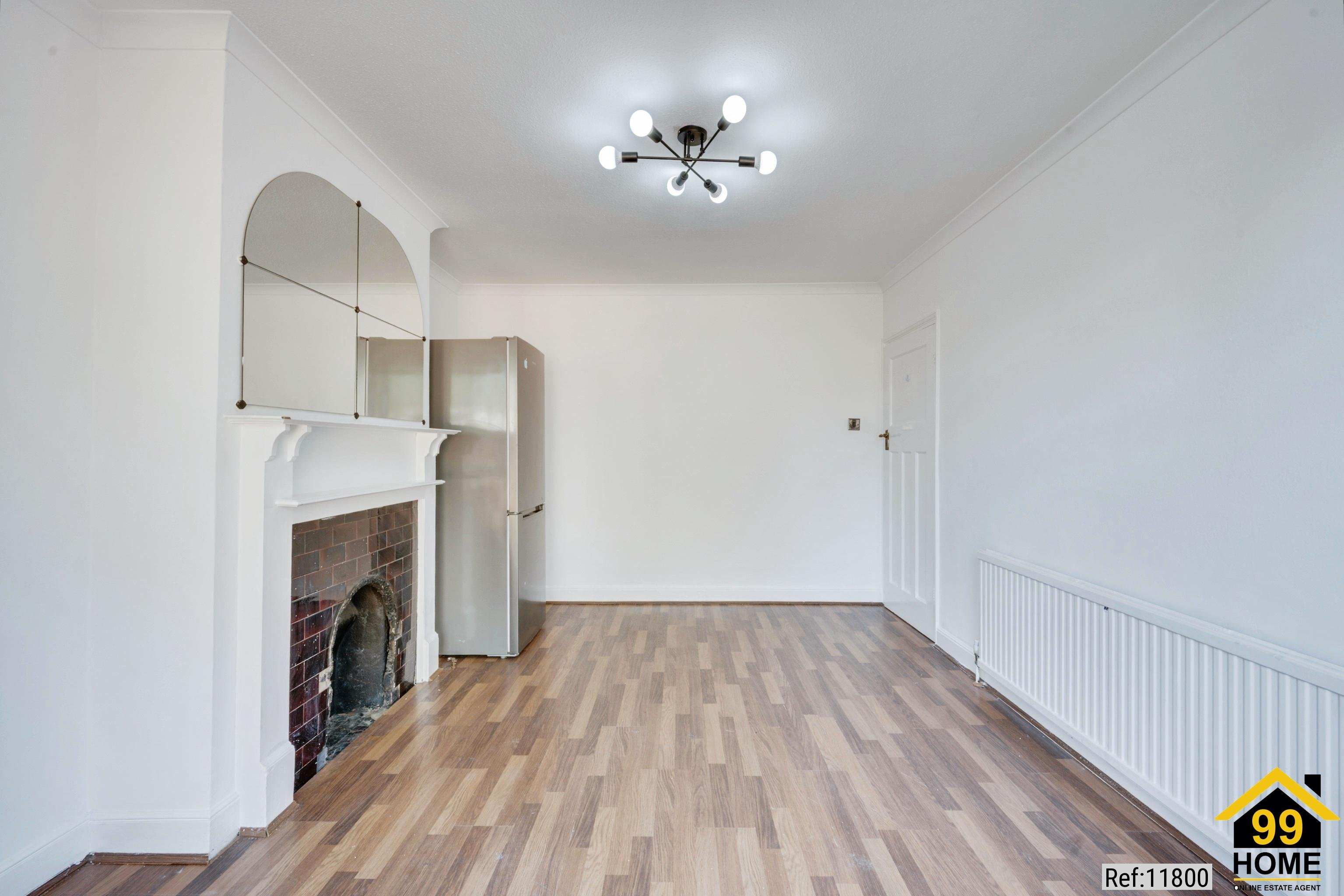 Property Ref-11800