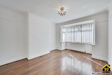 Property Ref-11800
