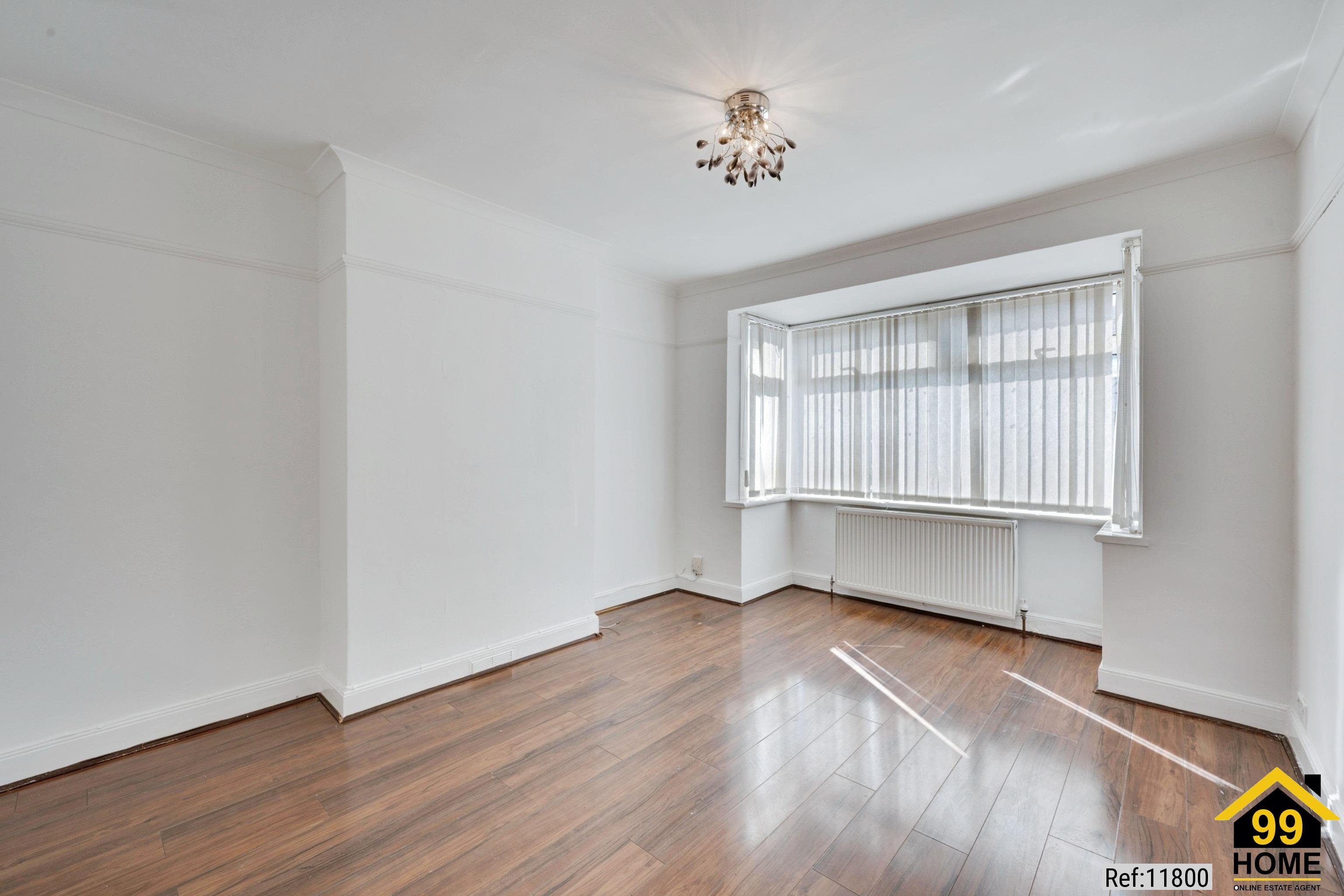 Property Ref-11800