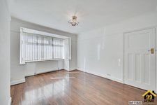 Property Ref-11800