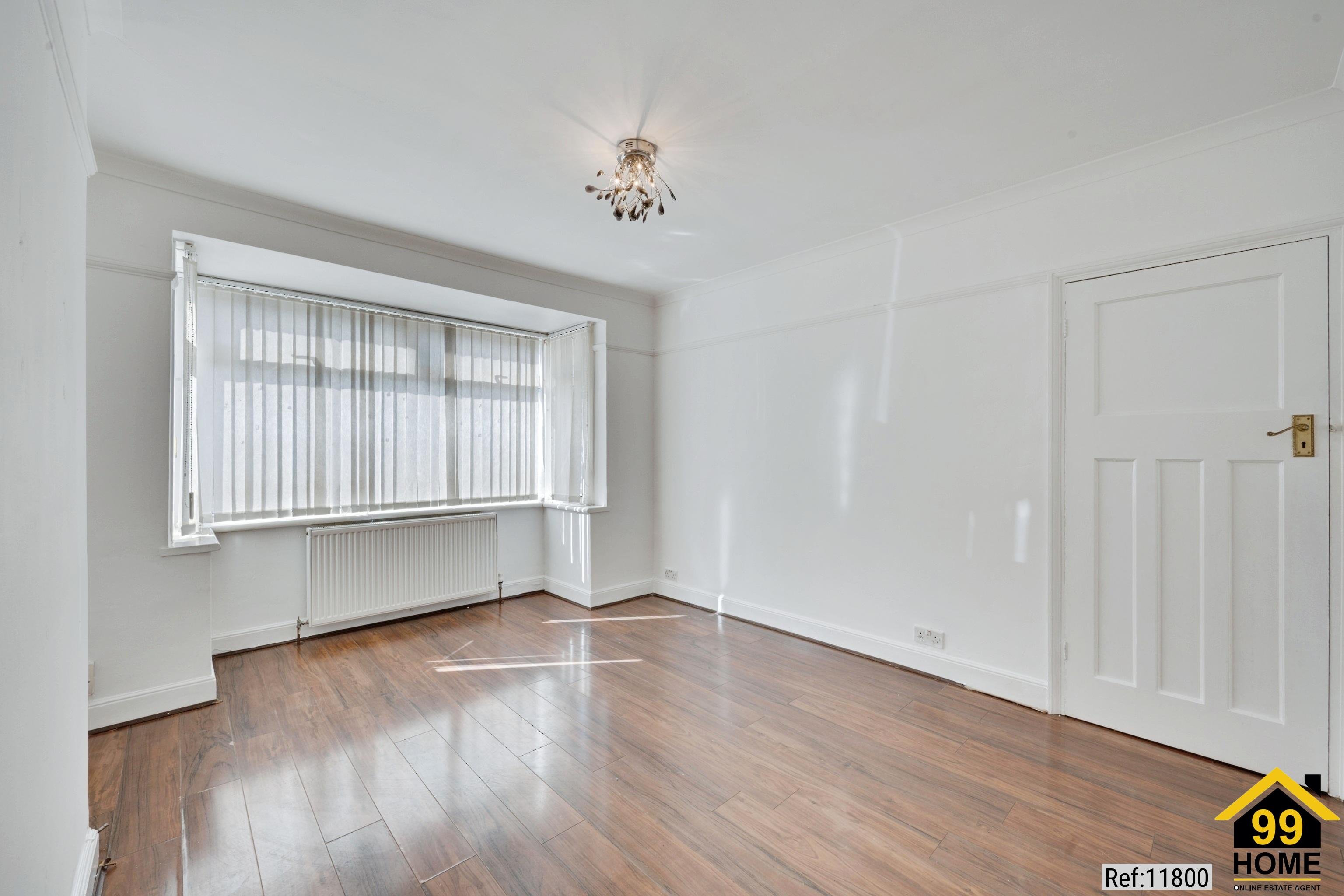 Property Ref-11800