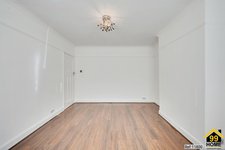 Property Ref-11800