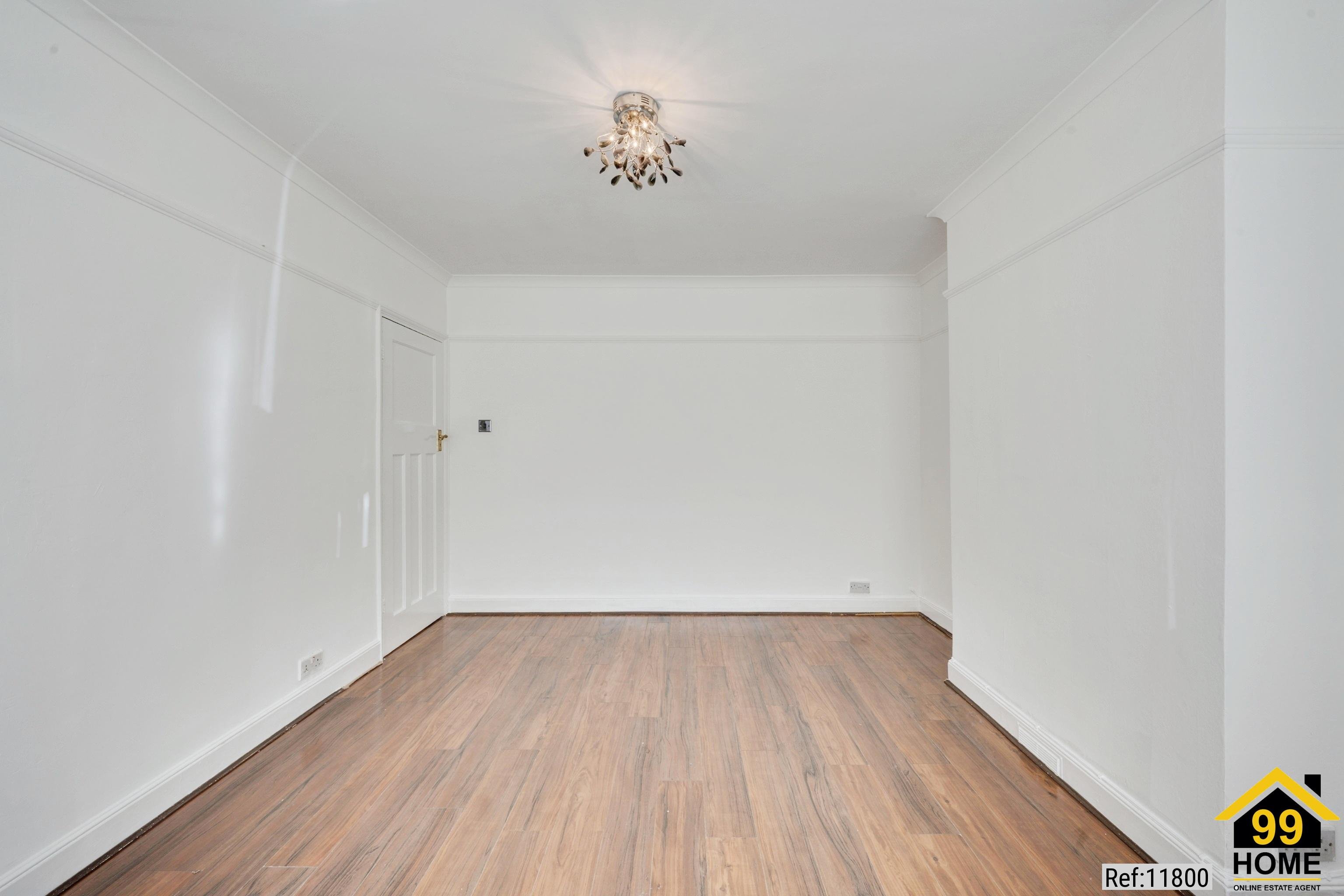 Property Ref-11800
