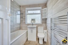 Property Ref-11800