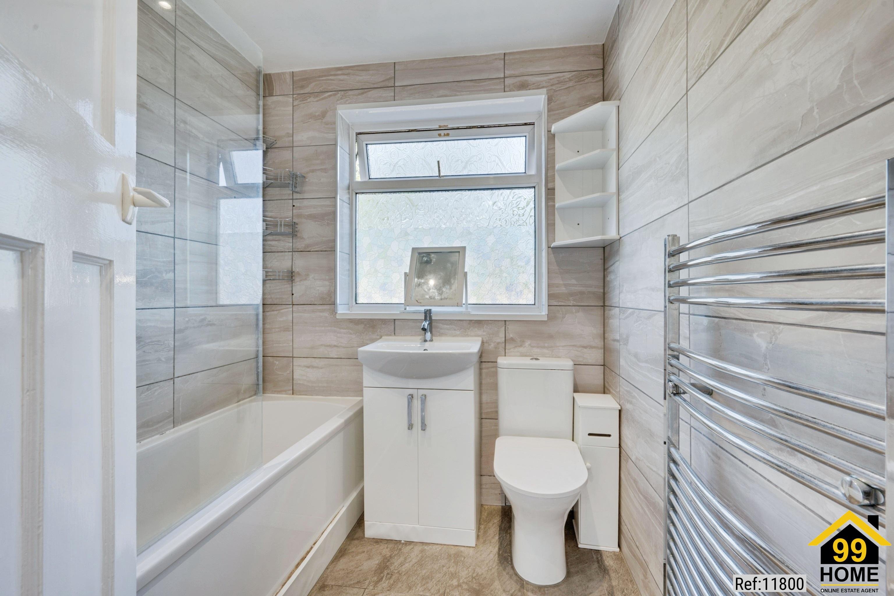Property Ref-11800