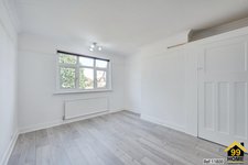 Property Ref-11800