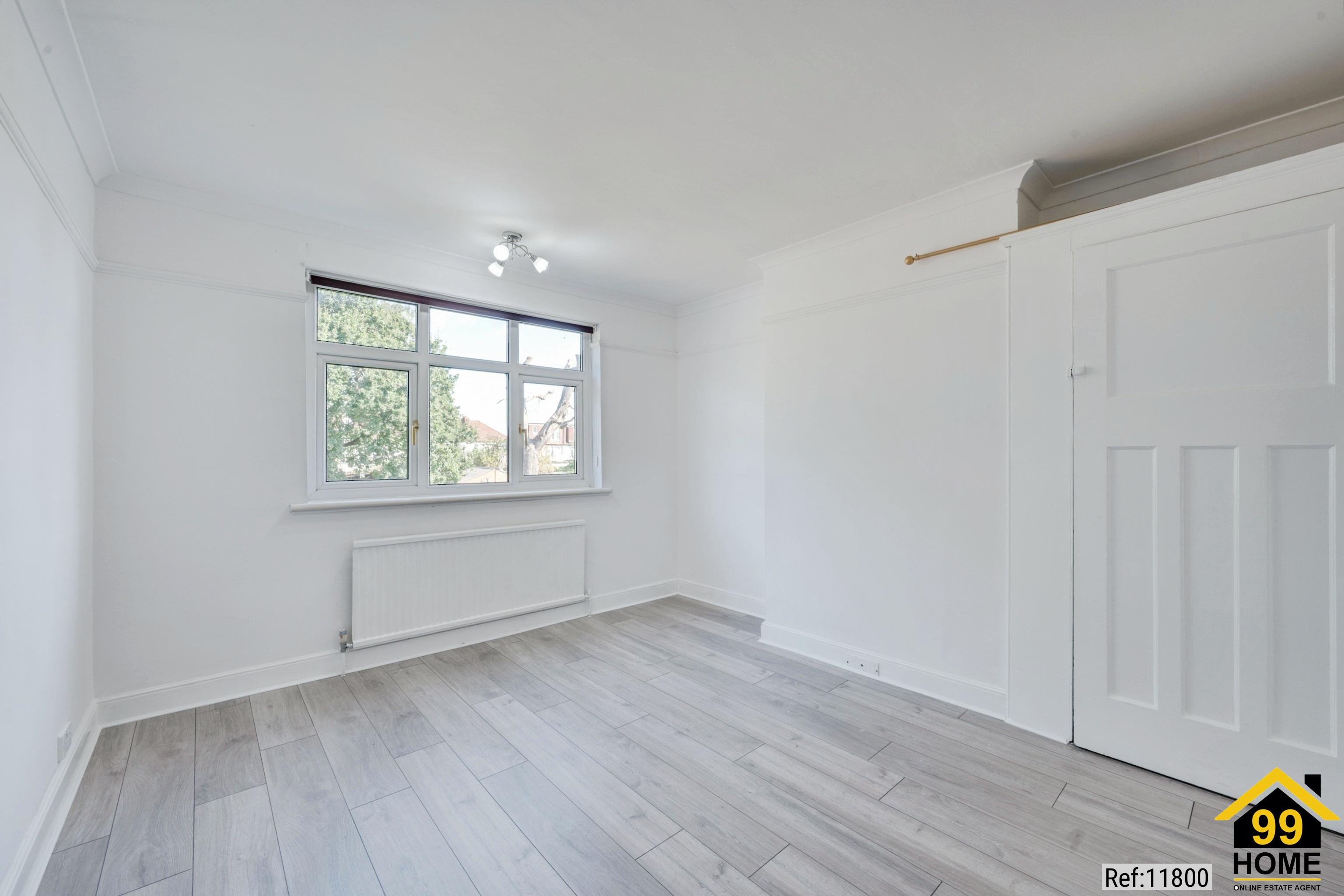 Property Ref-11800