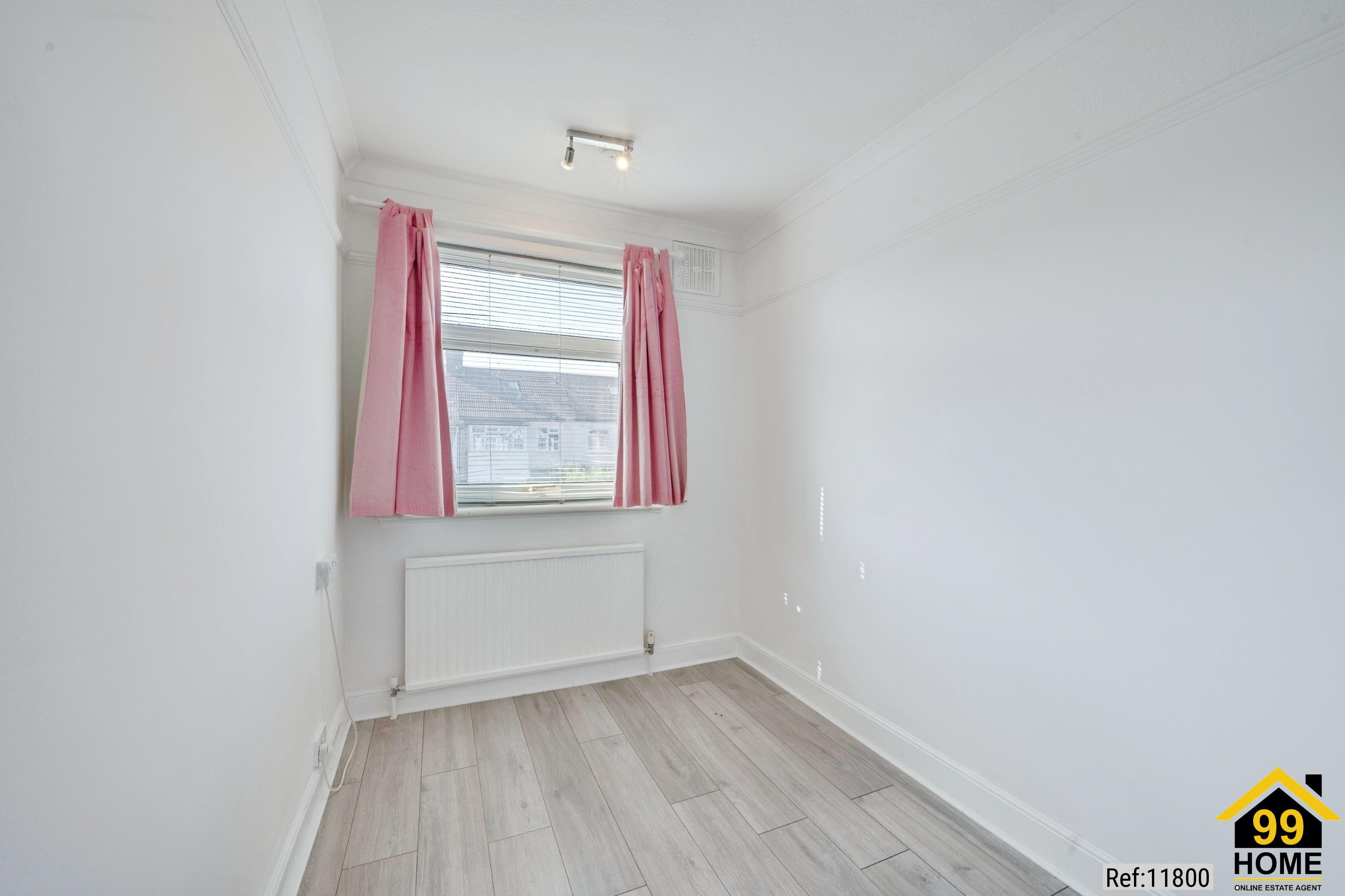 Property Ref-11800