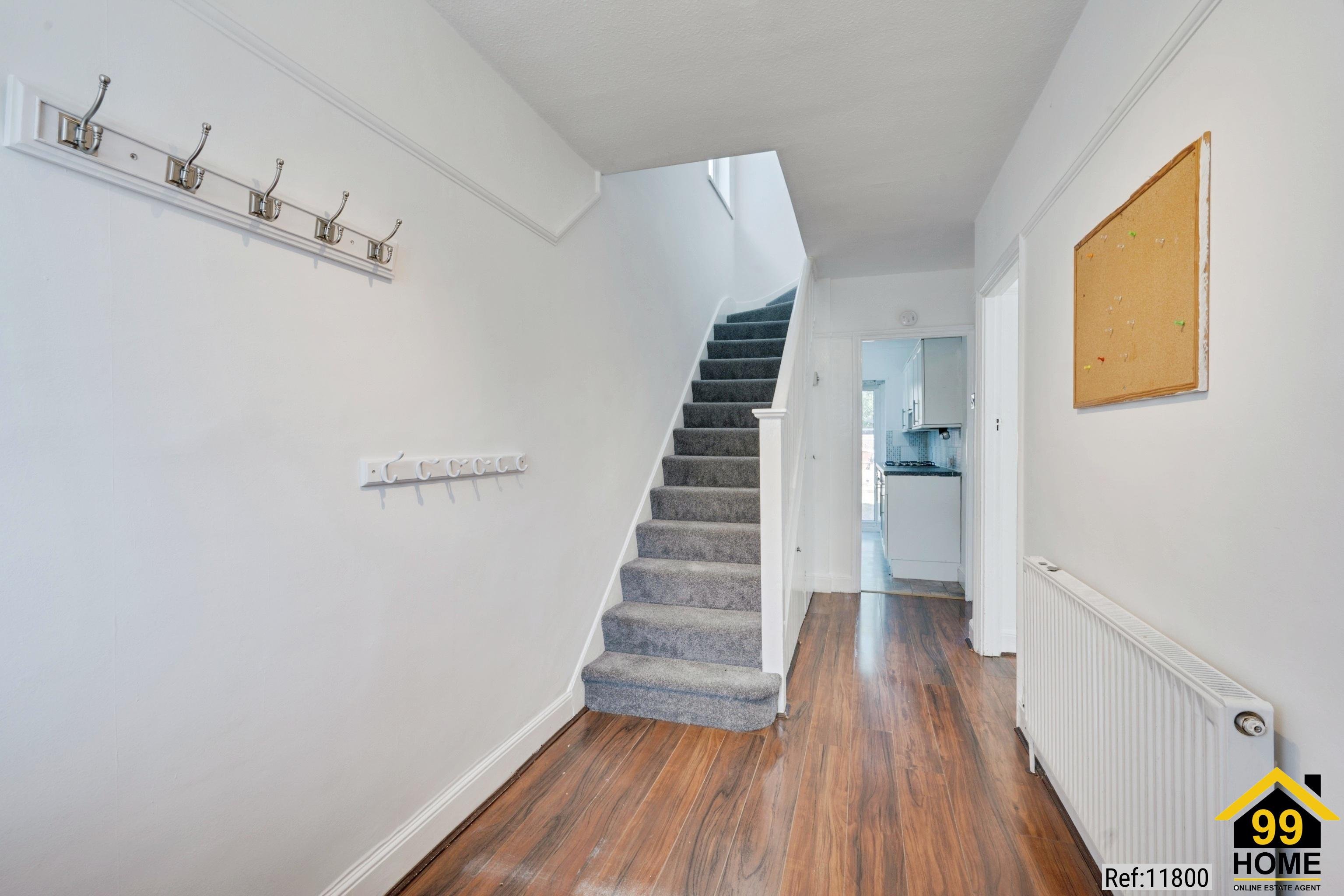 Property Ref-11800