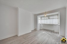 Property Ref-11800