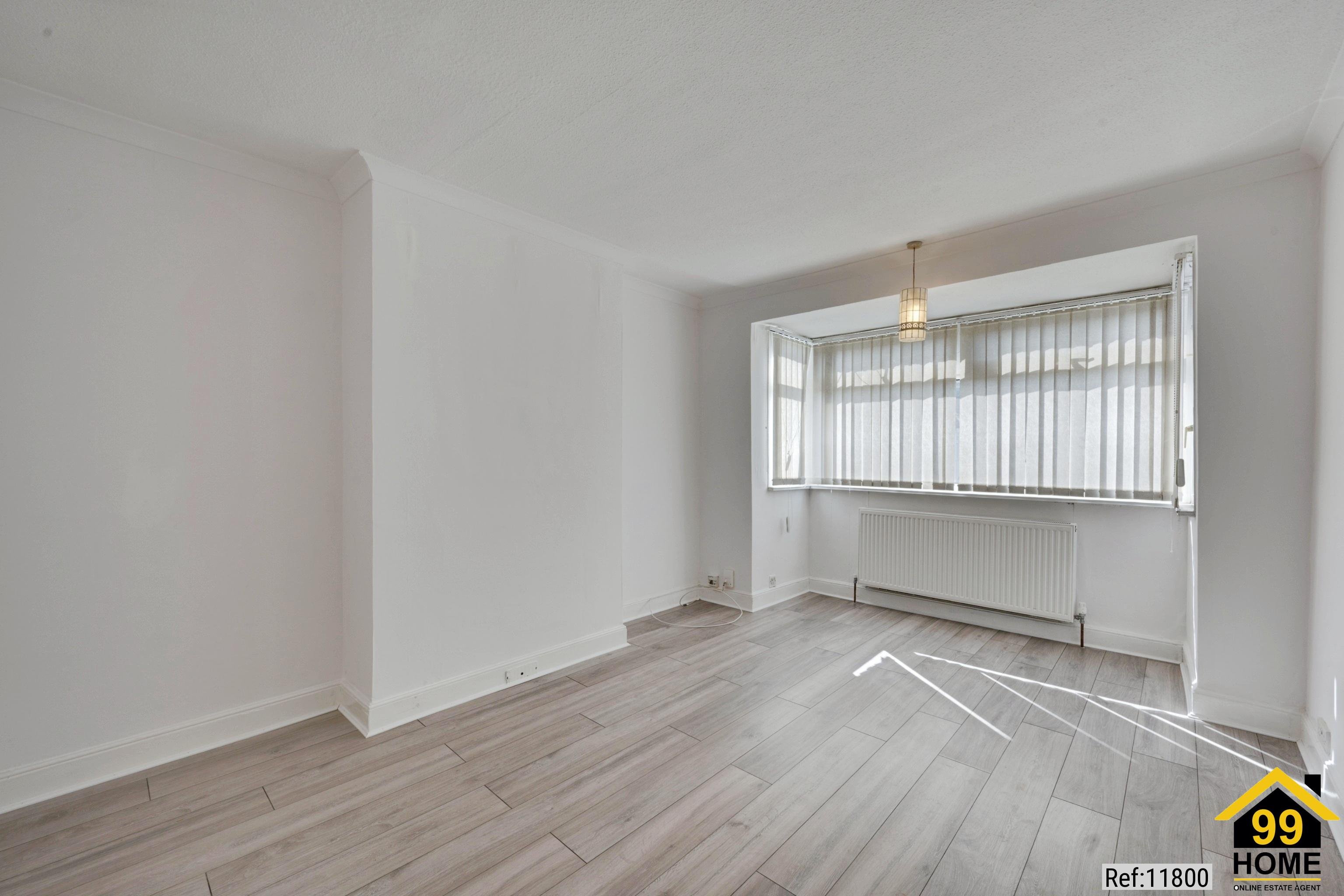 Property Ref-11800