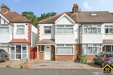 Property Ref-11800