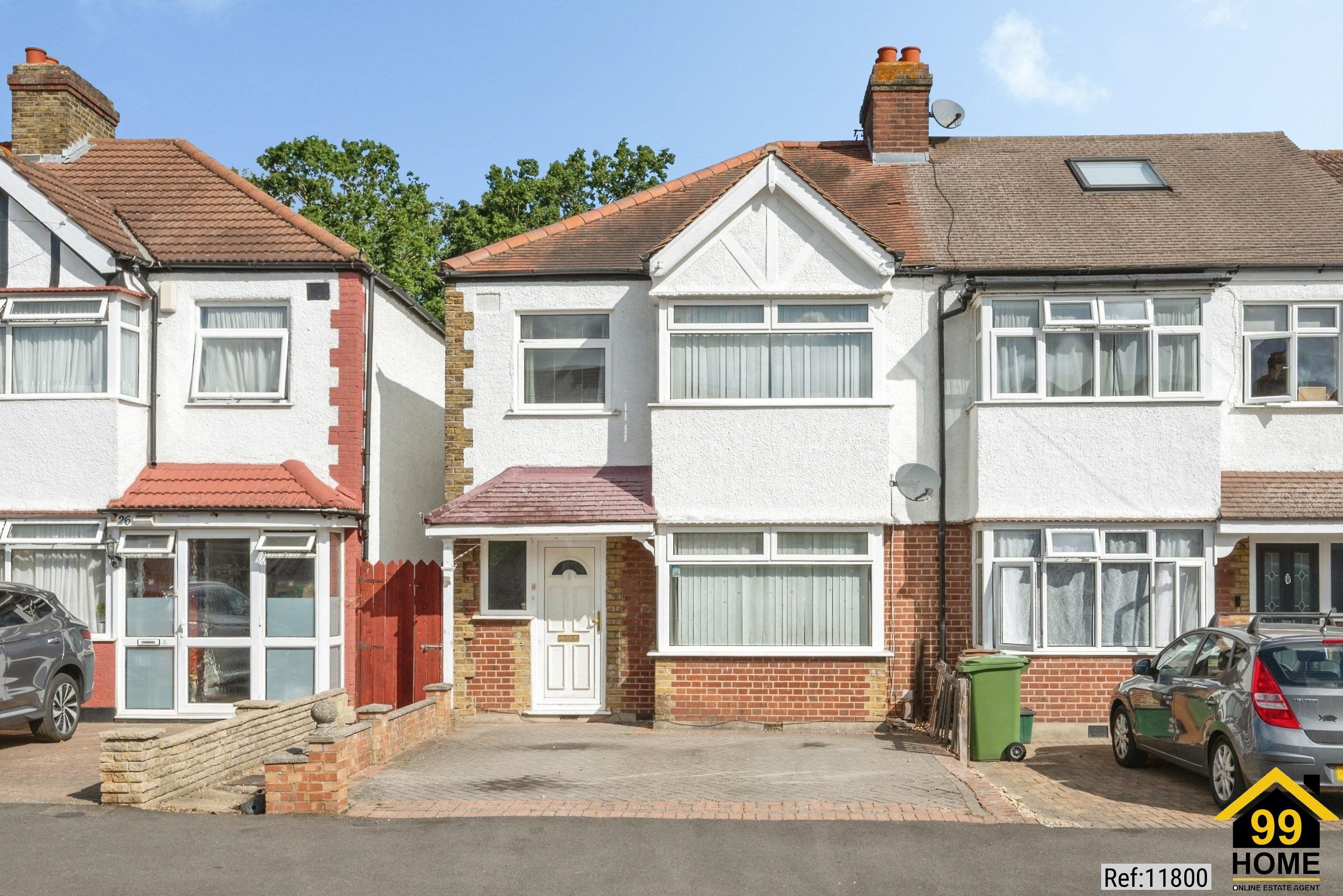 Property Ref-11800