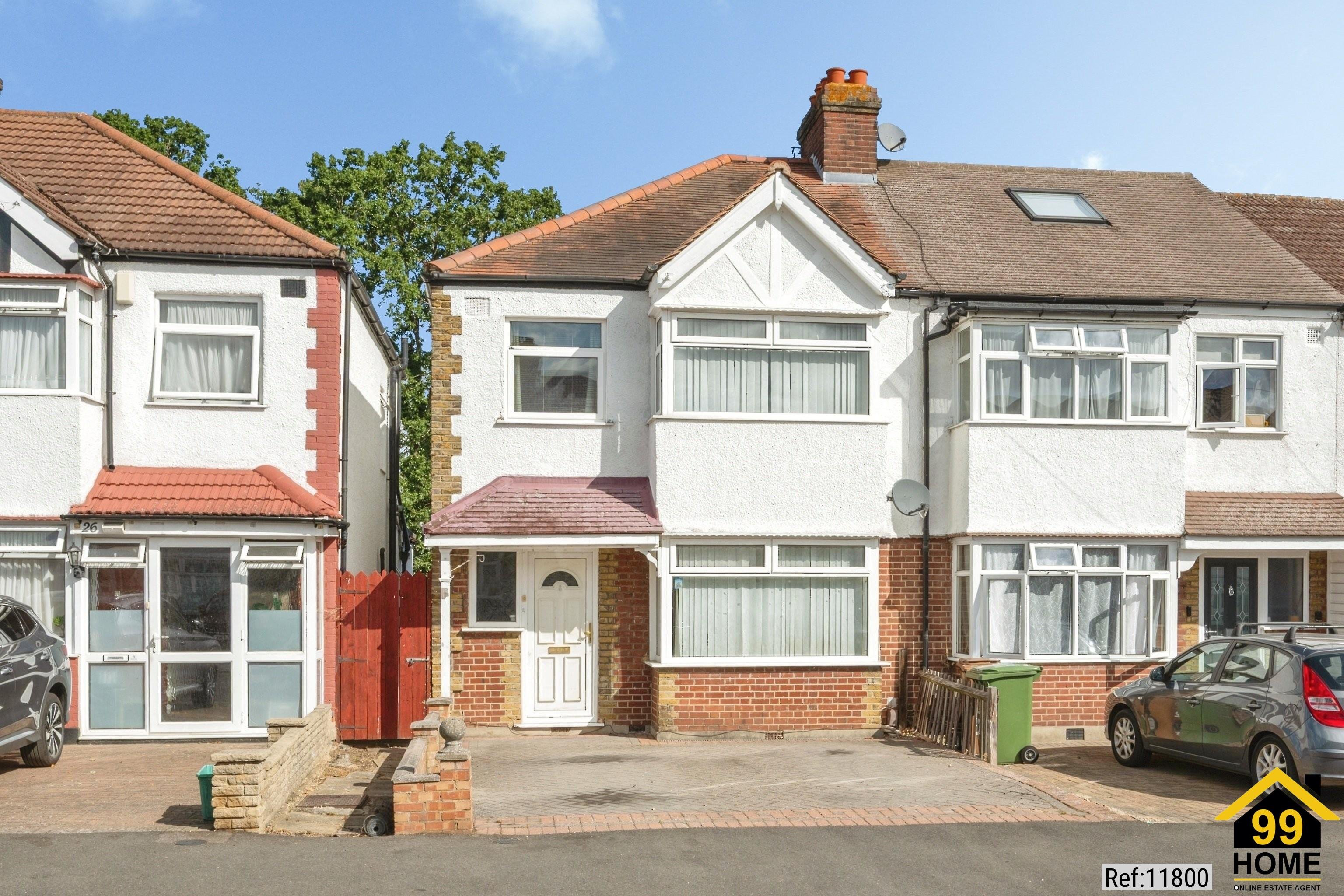 Property Ref-11800