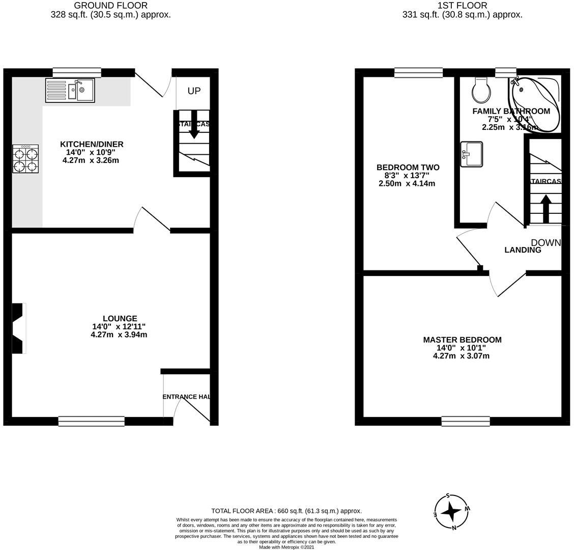 floor Plans Photo