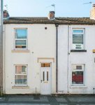 Property Ref-11971