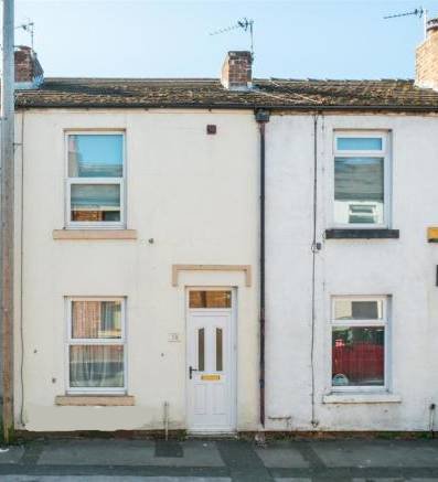 Property Ref-11971