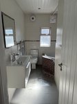 Property Ref-11971
