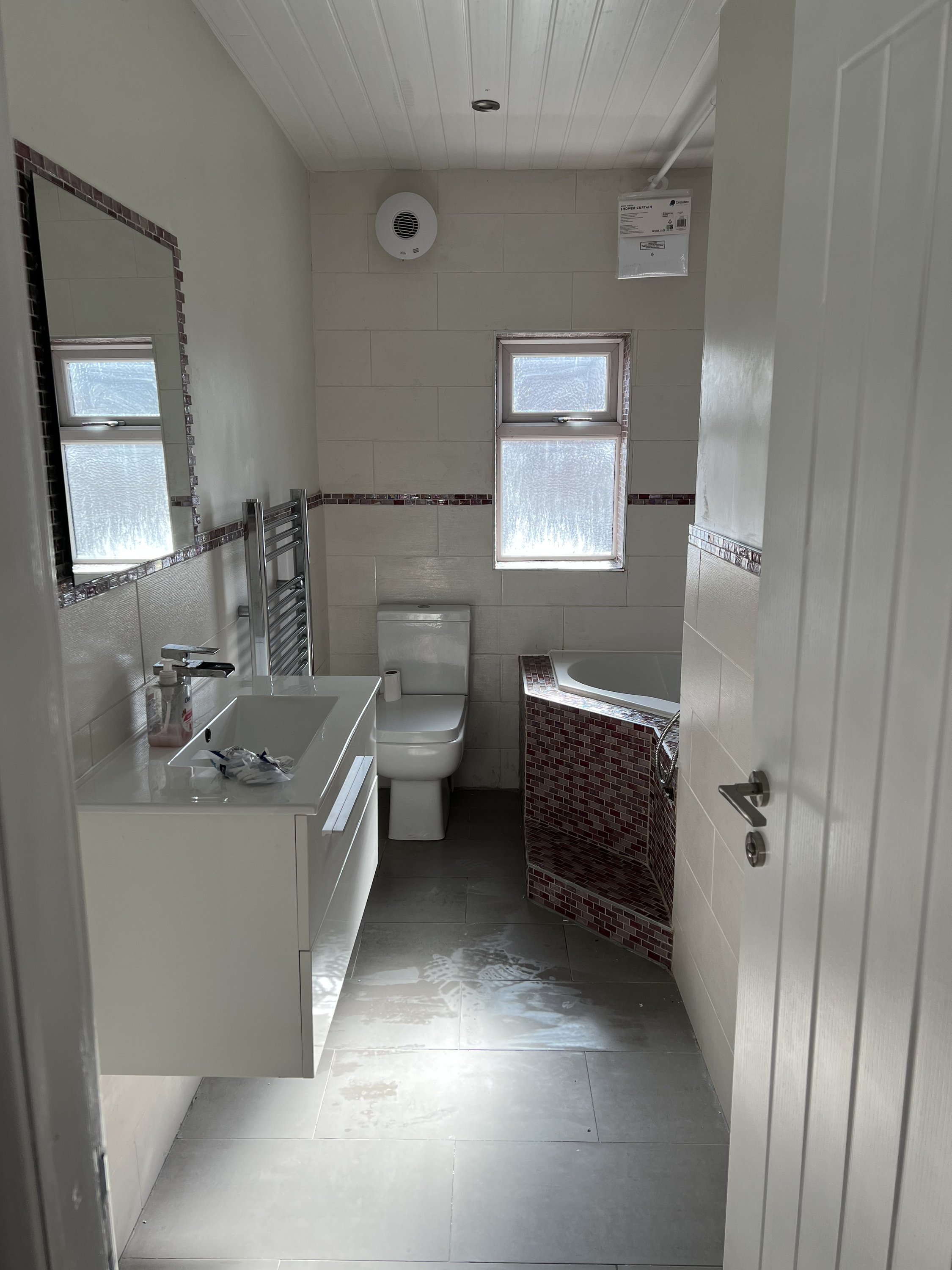Property Ref-11971