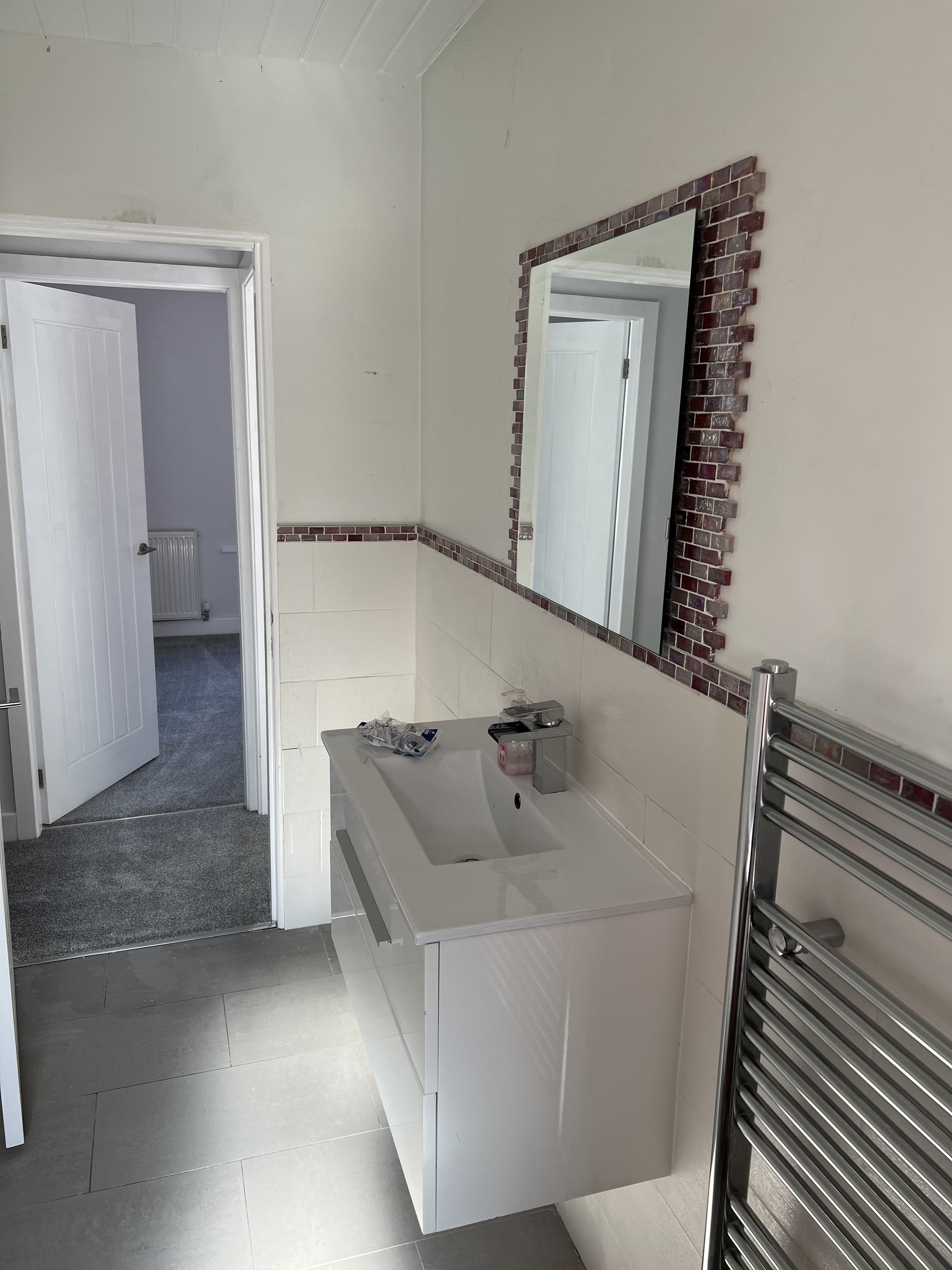 Property Ref-11971