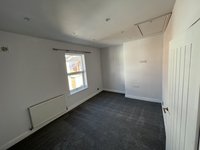Property Ref-11971