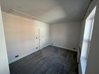 Property Ref-11971