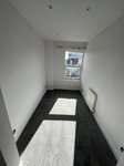 Property Ref-11971