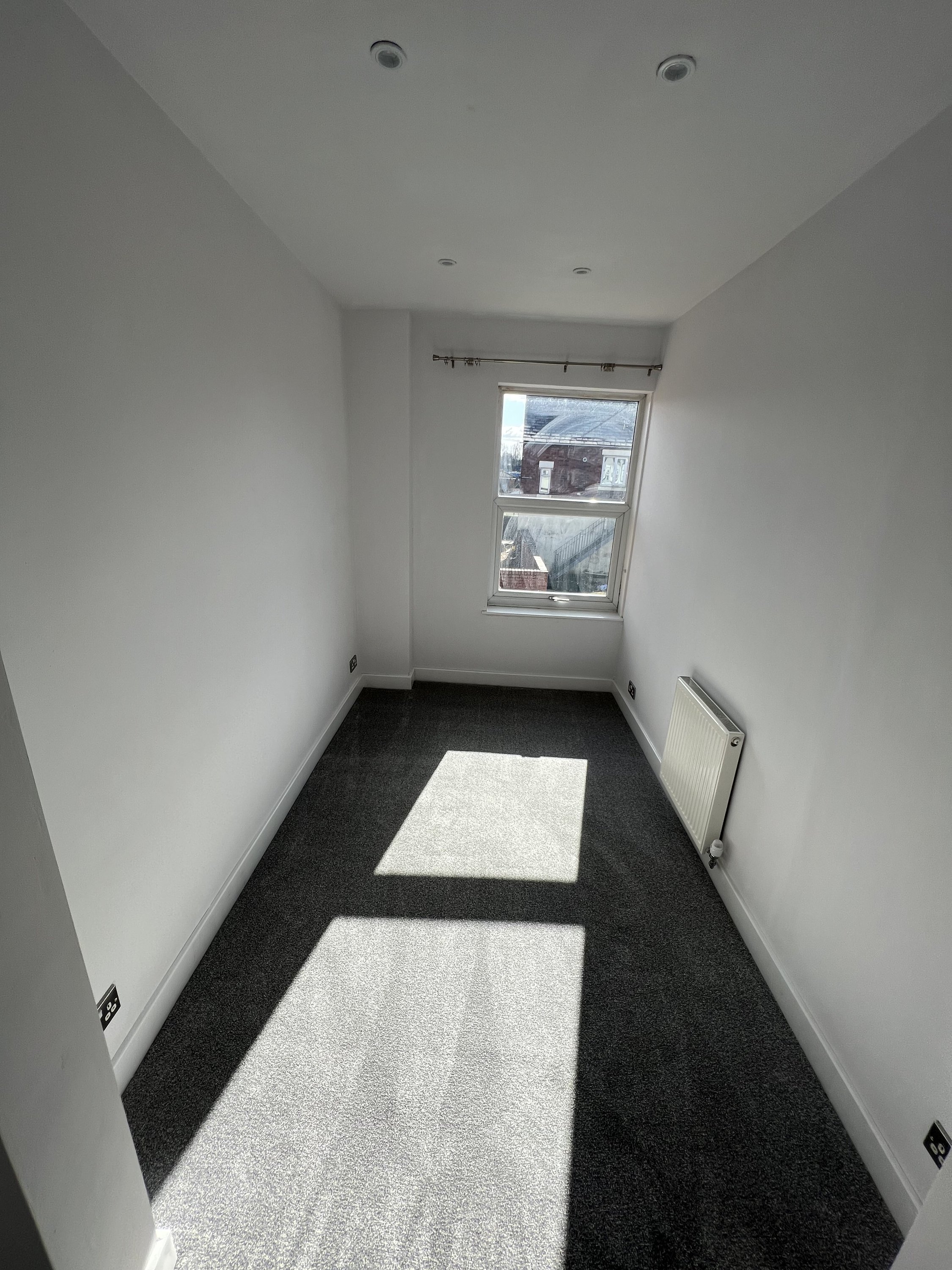 Property Ref-11971