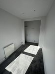Property Ref-11971