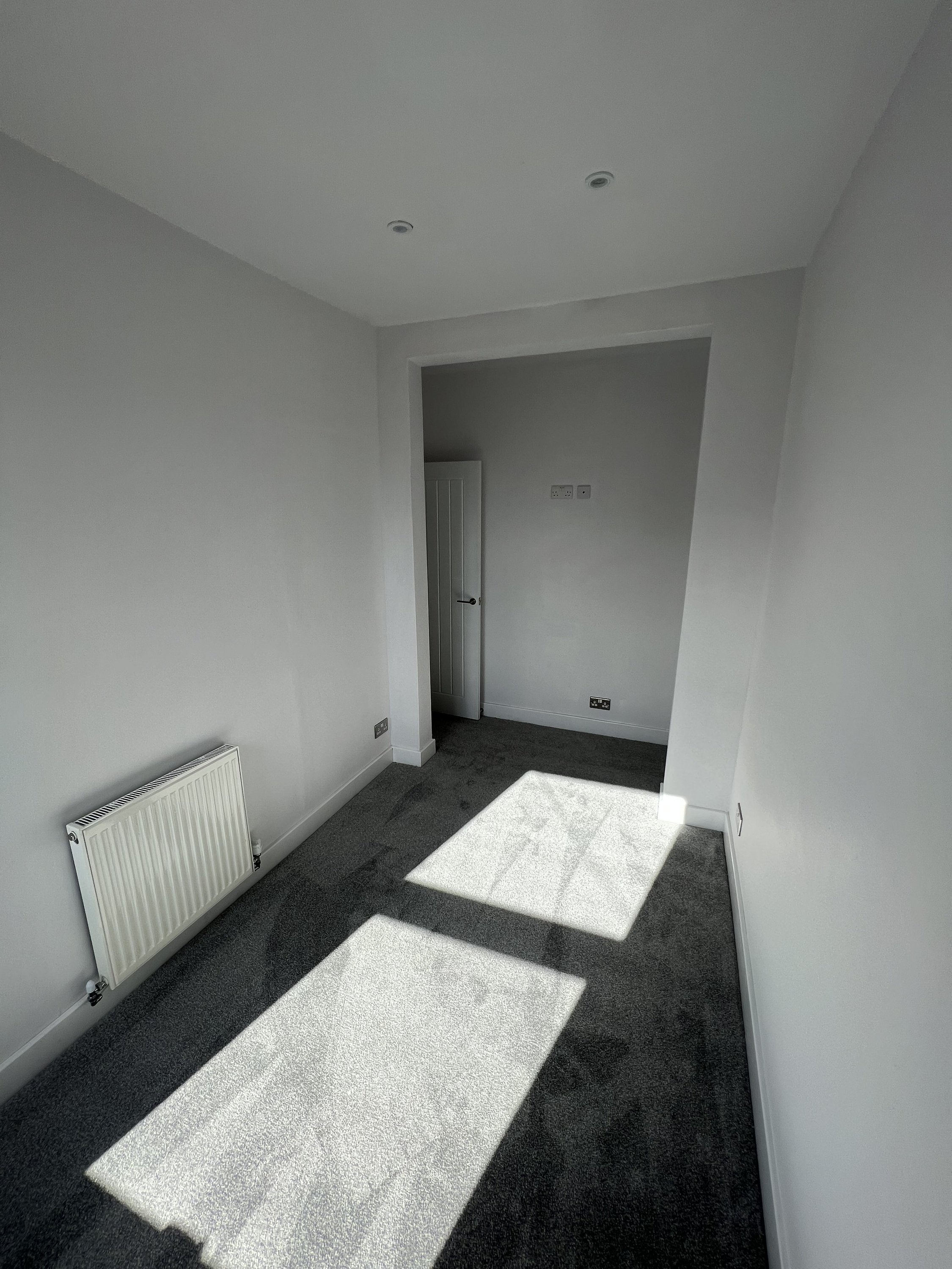 Property Ref-11971