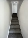 Property Ref-11971