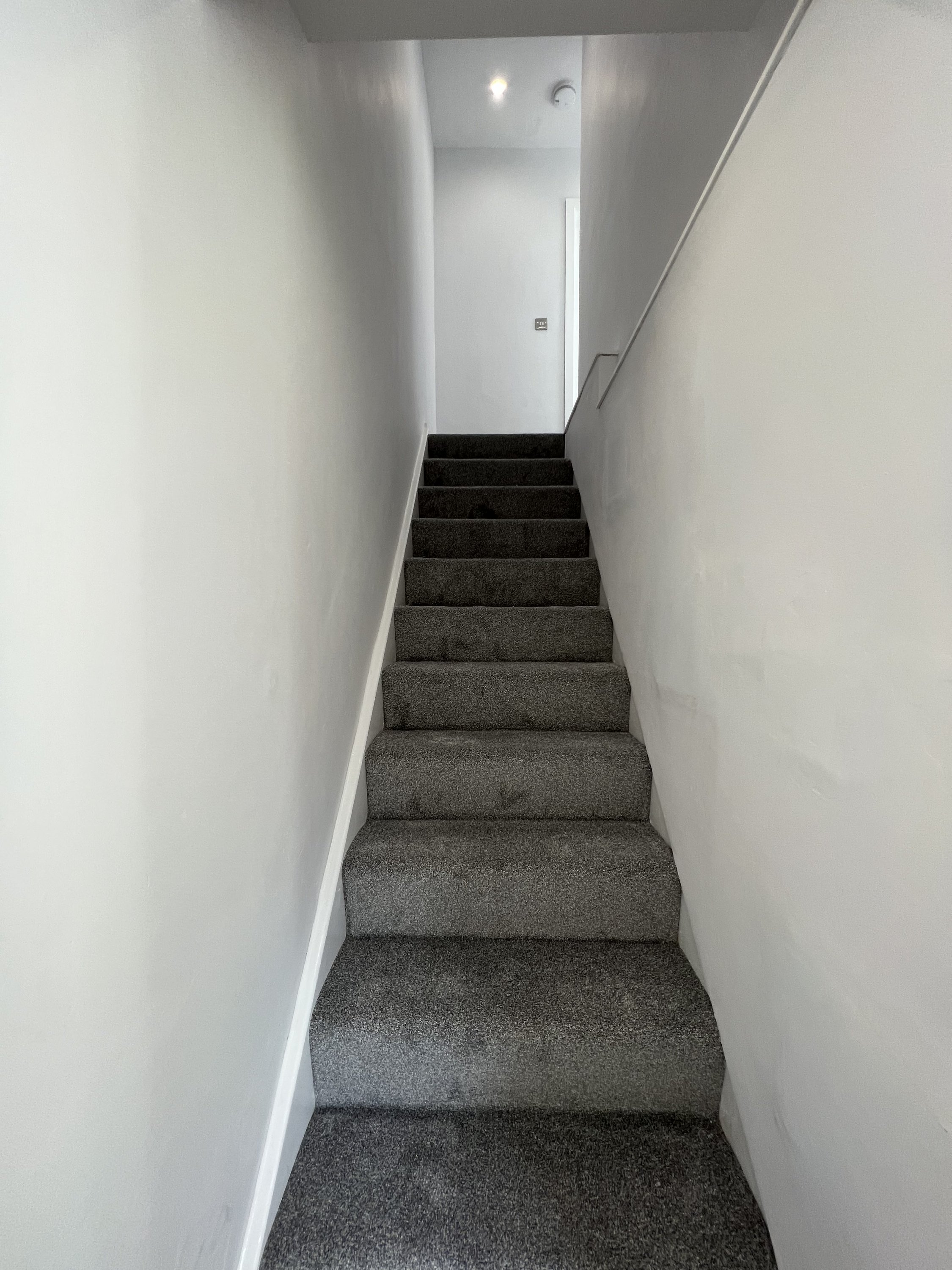 Property Ref-11971