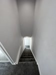 Property Ref-11971