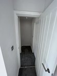Property Ref-11971