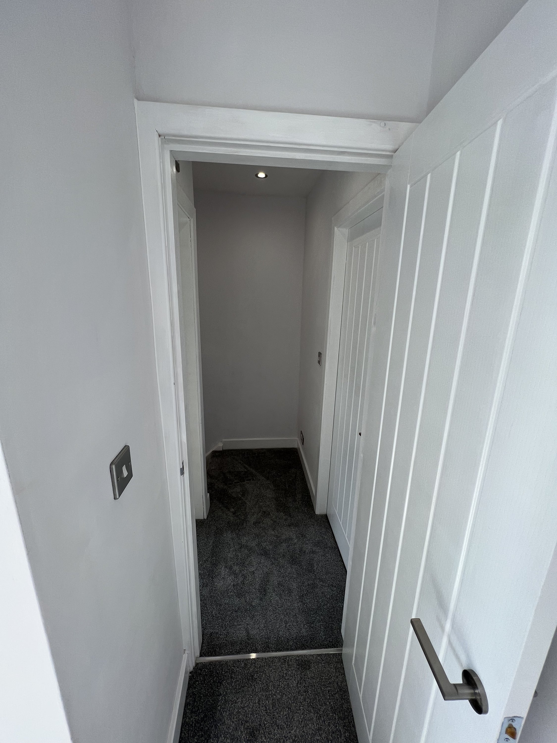 Property Ref-11971