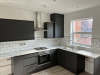 Property Ref-11971
