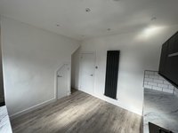Property Ref-11971