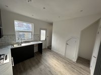 Property Ref-11971