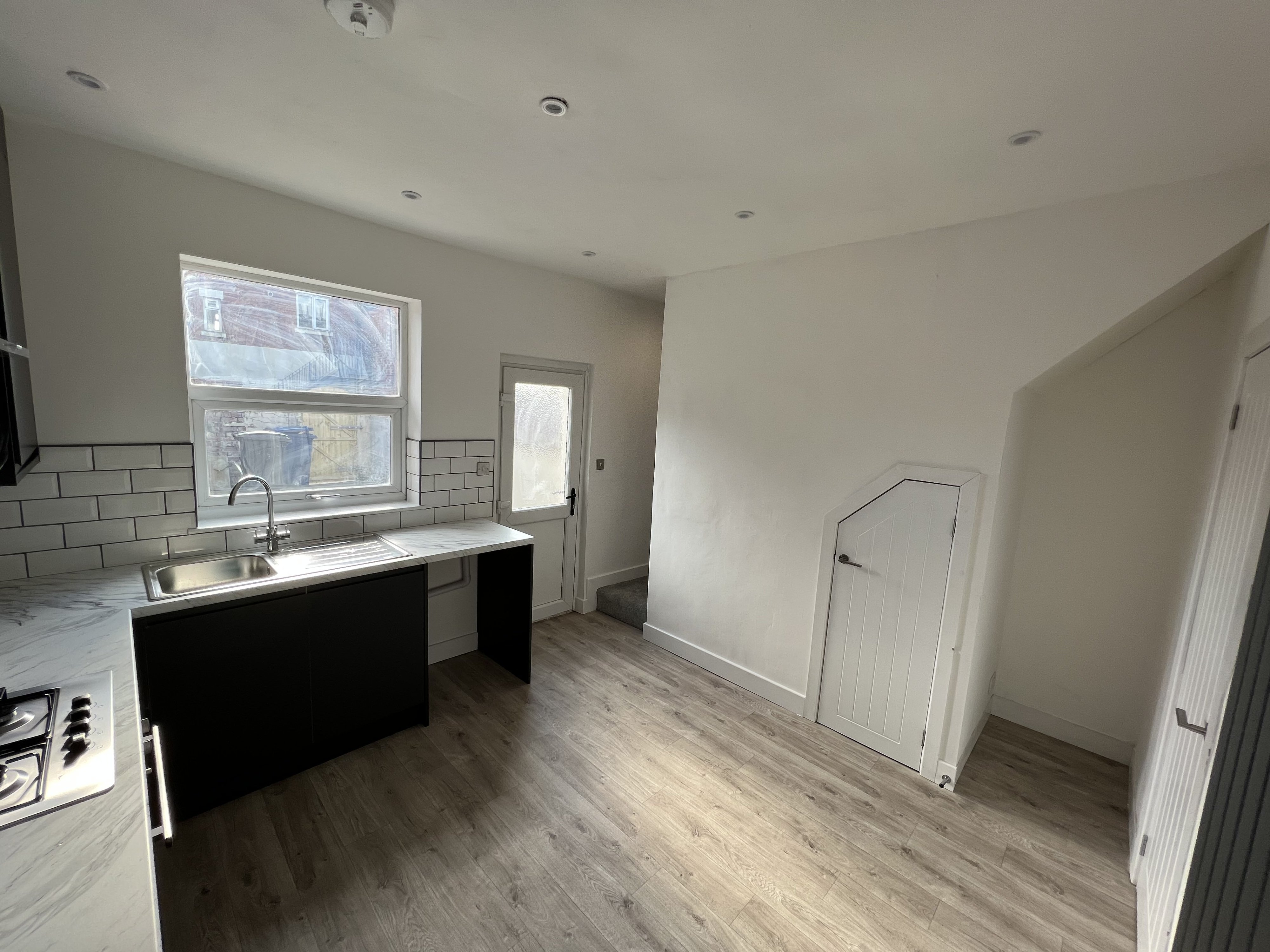 Property Ref-11971